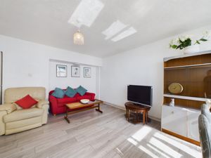 living- click for photo gallery